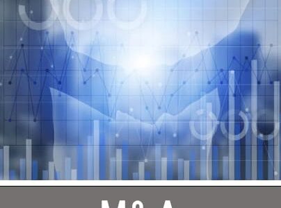 M&A情報【ウエルシアHD】ププレひまわりを子会社化へ／50％超の株式取得方針／12月１日を予定