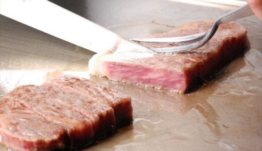 【日本の美味探訪】心に残る４７都道府県のご当地グルメまとめ