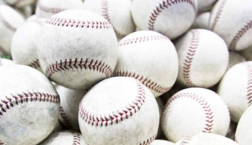 【高校野球】コロナ辞退・米子松蔭が大会復帰　救済嘆願実り２１日に再試合