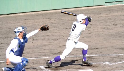 出場辞退の米子松蔭、高野連が復帰認める　全国から出場願う声