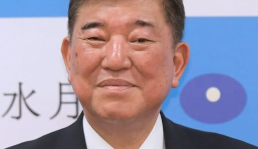 米子松蔭問題、石破茂氏のSNSに「助けてあげて」「これでいいのか」“鳥取の権力者”