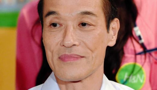 東国原、米子松蔭野球部問題「納得いかない」も同様理由で辞退の学校「平等性どうするか」