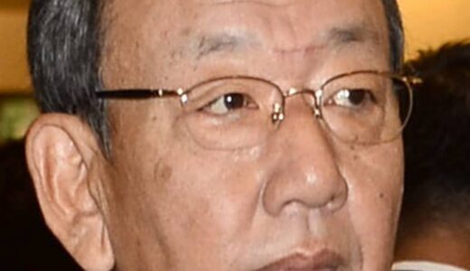 巨人ＯＢ堀内恒夫氏　一転出場可能となった米子松陰へエール「全てをプラスの力に」