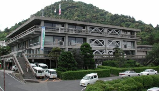 【新型コロナ速報】五輪合宿受け入れスタッフが感染