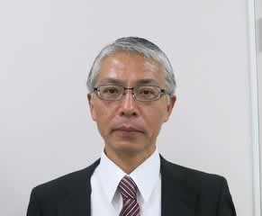 【8/12（木）　とっとり移住＆転職WEBナイター相談会開催！】