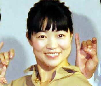 鳥取出身のイモトアヤコ、同郷・入江聖奈の金に「米西の星！！！！！」