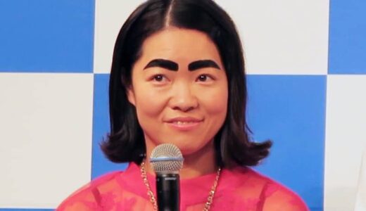 イモトアヤコ、同郷の後輩・入江聖奈選手の金メダルに歓喜　「米西の星！」
