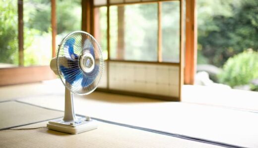 「無理に酒を飲まされる」「義実家で気疲れ」……夏の帰省は意外と大変?