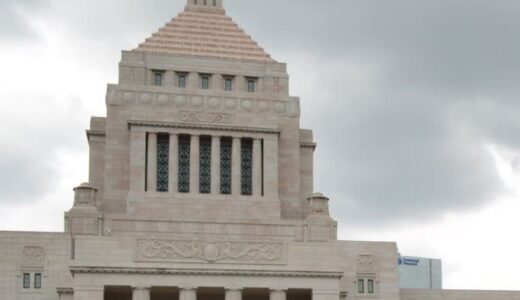 「全国に宣言」「ロックダウン」突き上げる知事会に冷ややかな政府の思惑