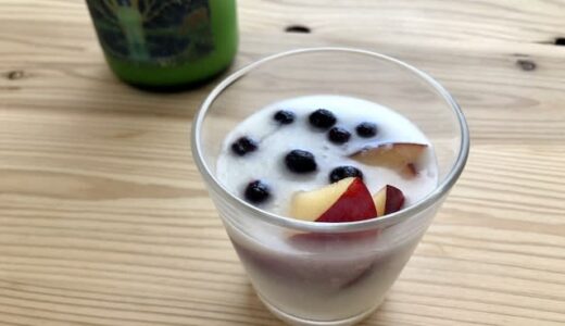 暑い夏は“ぬる燗”！鳥取の酒店店主が教える、知られざる日本酒の楽しみ方とは？
