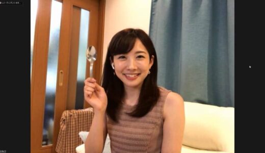 夏だ！カレーだ！おうちで手軽に楽しめるご当地レトルトカレーをお取り寄せ