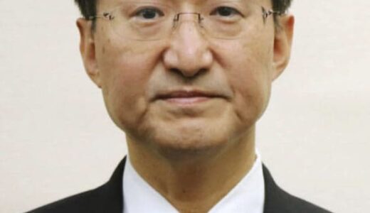 知事会、新会長に鳥取・平井氏