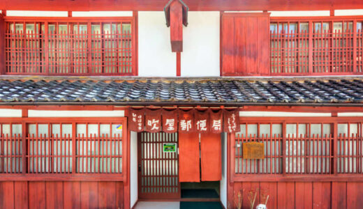 中国地方在住者お気に入りの「ご当地言葉」と「ご当地グルメ」【ちょっと面白い都道府県ランキング】