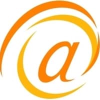 高校生小論文・スピーチ動画コンテストの結果発表