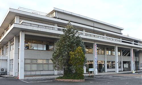 異物混入、同じ製造工程のワクチン　松江市内で630人に　