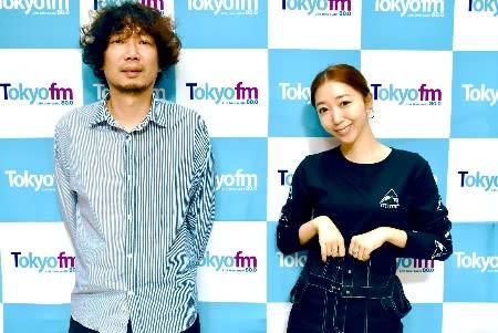 BPOが「痛みを伴う笑い」を審議…これには賛成？ 反対？ みんなのリアルな声を紹介