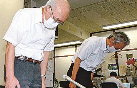 医師が卵巣摘出を失念、医療過誤認め女性に152万円支払い