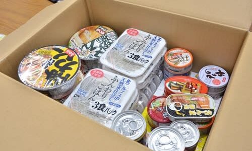 新型コロナでもしも自宅療養になったら？　食事、トイレ、連絡態勢など不安な点を解説