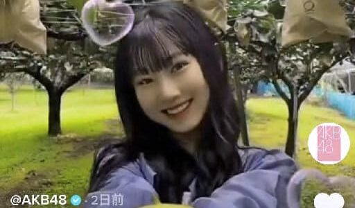 AKB新曲に鳥取県民が歓喜、その理由とは？
