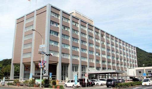 【速報】鳥取県で13人感染、11日の新型コロナ
