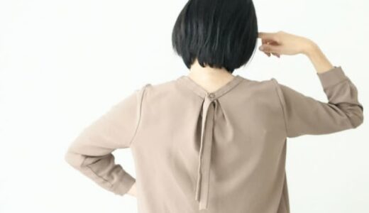 世帯年収600万円台の妻たちの苦悩「夫は自営業で収入がない月も」「子どもは5人、現在も妊娠中。毎月赤字です」
