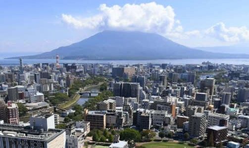 男性の家事・育児力 全国1位は沖縄、鹿児島は？　民間調べ