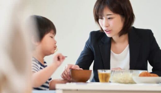貯金までお金が回らない41歳シングルマザー。どの支出を改善できるかプロがチェック