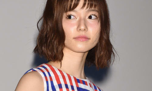 『相席食堂』島崎遥香の“塩対応ロケ”に批判「ただただ礼儀がない」