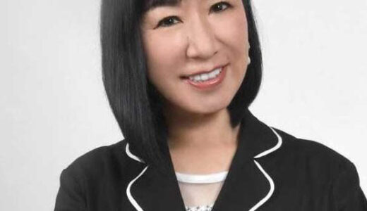 ハイヒール・リンゴ　魅力度ランキング、下位が「おいしくない」というのは時代の流れか