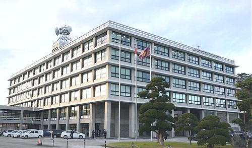 【コロナ詳報】島根で新たに5人感染、高齢者福祉施設のクラスター計10人に