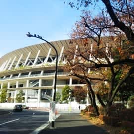 冬の全国を目指して土曜日も全国各地で予選が開催！米子北は全国大会出場権を獲得