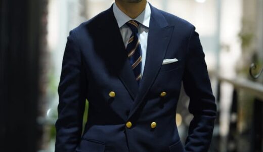 モテすぎて困る男性たち　「私を巡って女性同士がいがみ合い」という悩み