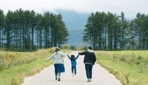 「面白い」は自分で作る。仲間と一緒に上川町に移住した絹張蝦夷丸さんの物語