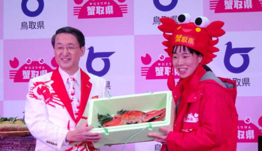 東京五輪ボクシング金の入江、ガンバレルーヤまひると幼なじみだった「母同士が親友」