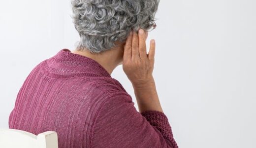 「聴こえにくい」をそのままにしないで！知っておきたい「認知症」と「難聴」の関係性