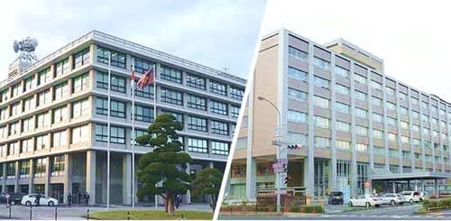 【コロナ速報】島根、鳥取ともに新規感染者はゼロ