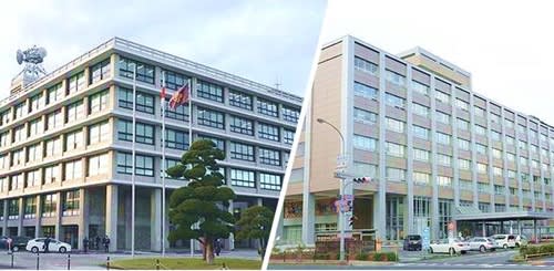 オミクロン株　島根、鳥取で強まる危機感　専門家「ワクチンを打ったからといって油断せず」