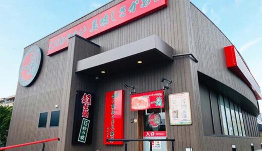 広島県トップは「やっぱ広島じゃ割」今年のグーグル検索急上昇ワード　岡山や鳥取は意外な有名店に