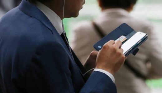 テレワークの普及で地方での勤務が現実味を帯びている【2022年の転職事情がわかる教科書】