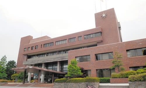 市が成人式参加者に謝罪、750人に他人のアドレスが分かる状態でメール送信