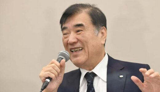 Go To トラベル給付金不正受給、HIS記者会見一問一答【全文書き起こし】