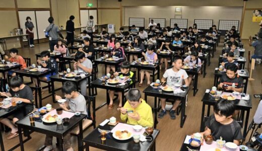 「収束は大間違い」「第6波が正月明けにも」　薄まる警戒、〝緩み”に専門家が警鐘　