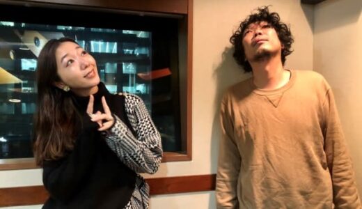 「今年の占い」チェックしましたか？ みんなのリアルな声を紹介