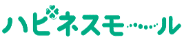 第１回全国高等学校 書道パフォーマンスグランプリ決勝大会 開催