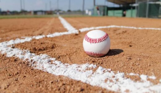 選抜高校野球2022出場校1月28日に決定　21世紀枠含む全国の候補校一覧、敦賀気比や丹生出場なるか
