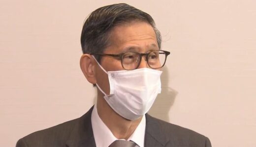 「まん延防止」18道府県追加決定へ 対策急ピッチ　尾身氏「クリスマス・成人式で感染増」