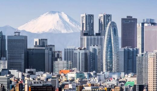 全国から最もライバル視されている都道府県は…「東京都」　特に神奈川県民、大阪府民はチョー意識！？