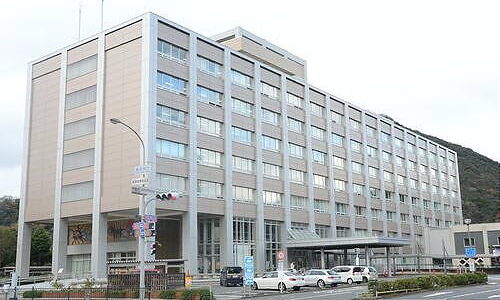 【コロナ速報】鳥取県で新たに175人感染　米子保健所管内127人