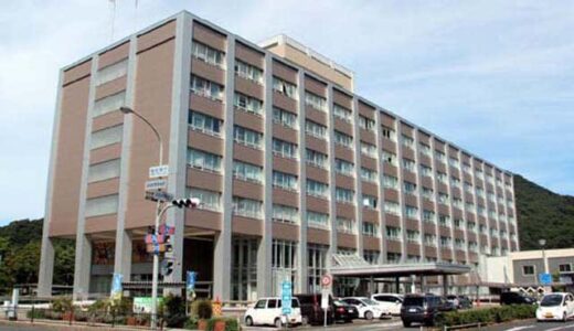 【速報】鳥取県で175人感染　30日新型コロナ