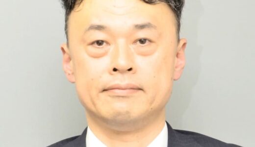 島根知事が苦言、大阪府への緊急事態宣言に慎重な政府に「法律違反の疑いもある」